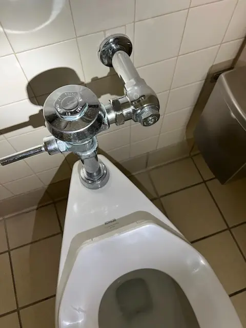 Fixture installation and repair for Sewer Camera Inspection in Malvern